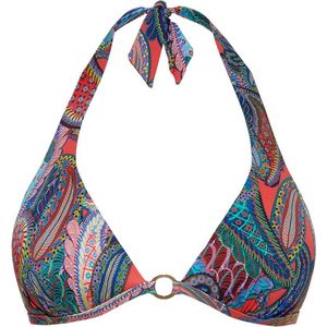 Cyell Bikinitop - Eternal Sunshine - Maat 40