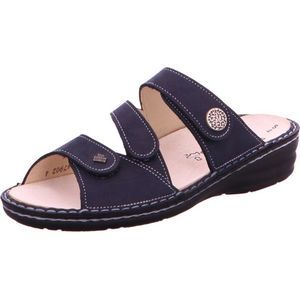 Finn Comfort Muiltje