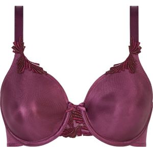 Chantelle Beugel BH Hedona c20310 01y Tannin-75C