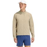 adidas Adi365 Iconic Formotion Jacket Heren