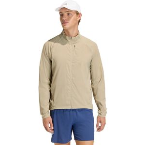 adidas Adi365 Iconic Formotion Jacket Heren