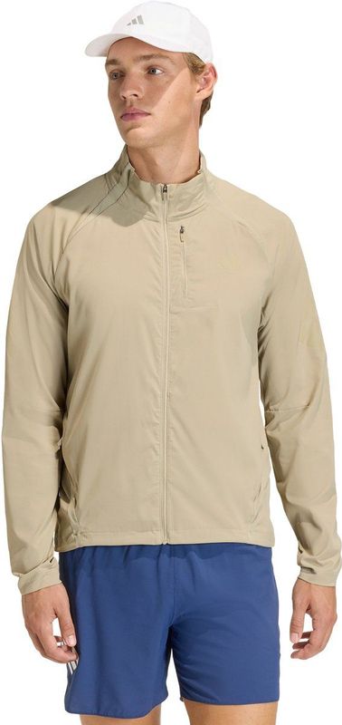 adidas Adi365 Iconic Formotion Jacket Heren