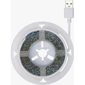 Bambu Lab 66500K Witte LED Strip