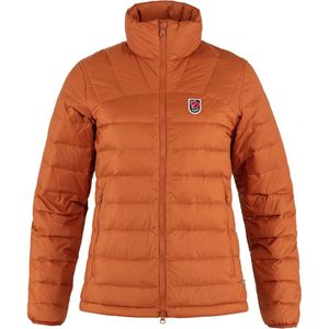 Expedition Pack Down Jacket W