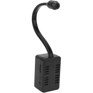 DailySupplies® Spy Camera - Verborgen Beveiligingscamera - Recorder