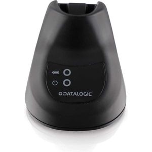 Datalogic Charging/Communication Station