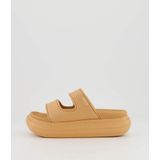 Reef - Cushion Bondi 2 - Sandalen