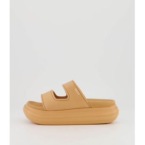 Reef - Cushion Bondi 2 - Sandalen