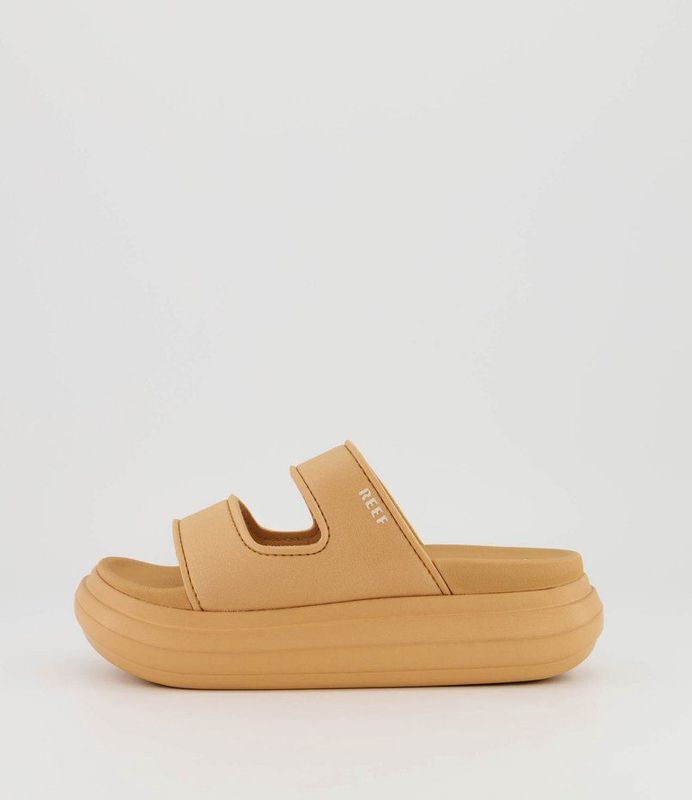 Reef - Cushion Bondi 2 - Sandalen