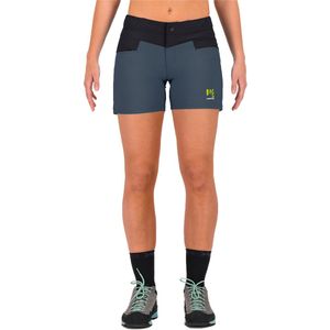 Karpos - Lastia - Korte Broek