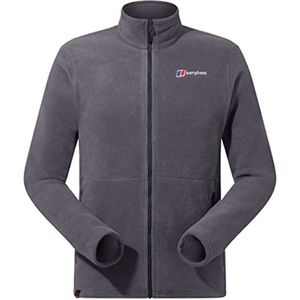 Polartec Fleece Midlayer voor Dames en Heren - Hoogwaardige Isolatie en Comfort