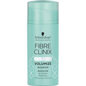 Fibre Clinix Volumize Booster 30ML