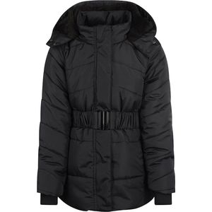 No Way Monday S-GIRLS Meisjes Jas - Maat 92