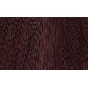 Kevin Murphy Gloss 5.5 / 5M Light Brown Mahogany
