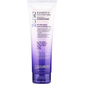 Giovanni 2chic - Repairing Conditioner - 250 ml