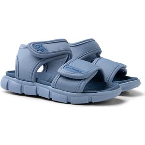 Swim Essentials Waterschoentjes Pure Tones Gray