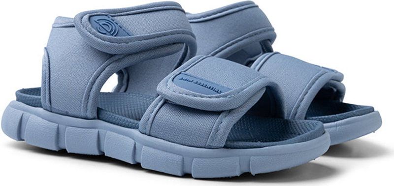 Swim Essentials Waterschoentjes Pure Tones Gray