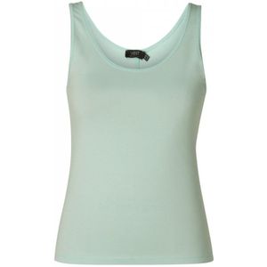 YEST Gerriette Essential - Pastel Blue - maat 36