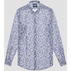 Heren shirt antony morato