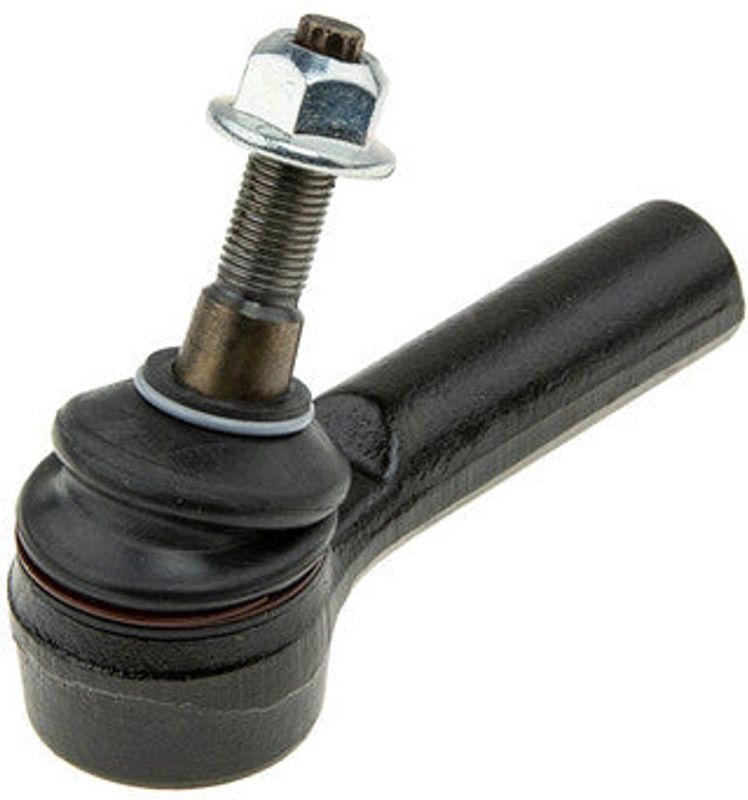 Stuurkogel OEM 4R3Z3A130AB