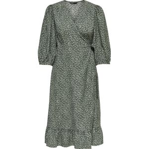 Only 15253350 - Lange jurken voor Vrouwen - Maat M