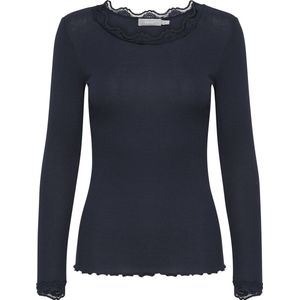 Fransa FRHIZAMOND 2 Dames T-shirt - Maat L