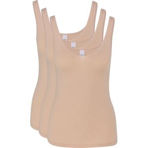 Speidel Dames onderhemd 3 pack Softfeeling