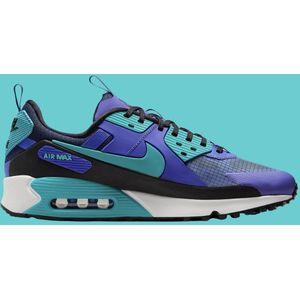 Sneakers Nike Air Max 90 Drift ""Persian Violet"" - Maat 38.5