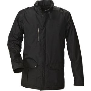 James Harvest Orlando business jacket, oudoorjas jas | maat XXL