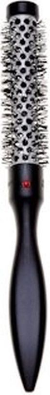 Denman - Thermoceramic Hot Curl D70 - Borstel - Ø16mm - 1 Stuk