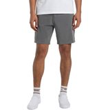 Quiksilver Amphibian 19´´ Korte Broek Zwart 29 Man