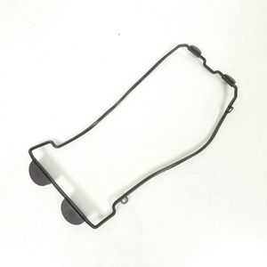 Joint couvre culasse pour moto Suzuki 750 Gsx-R 1996 à 1999 11173-33E00-000 Neuf