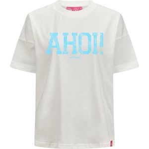 salzhaut Shirt LEEV-AHOI