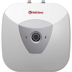 Thermex Hit 15 Pro, 15 Liter ""Onder wasbak""-model