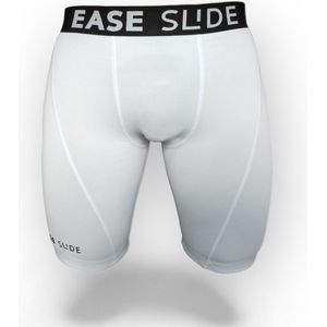 Ease Slide Slidingbroek