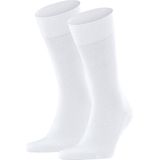 Falke - SENSITIVES - Sokken Set van 2