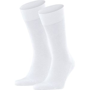 Falke - SENSITIVES - Sokken Set van 2