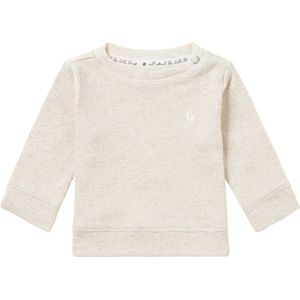 Noppies T-shirt Monticello Baby Maat 74