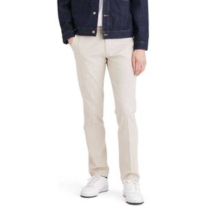 Dockers - Easy Khaki - Stretchbroek - Beige