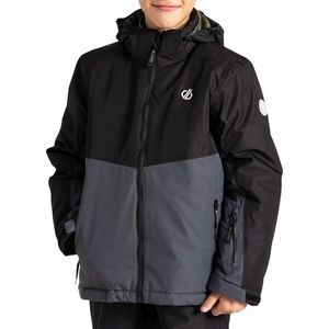 Dare 2b Impose IV Ski Jas Junior - Maat 116