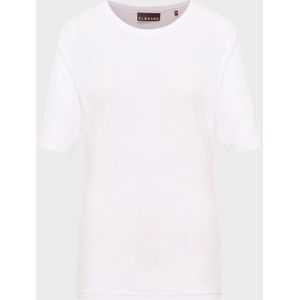 Siva Basic-T-Shirt Slim Fit