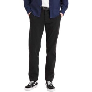 Dockers - Alpha Chino - Slim Fit Broek