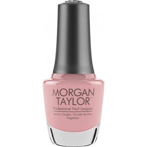 Morgan Taylor I Feel Flower-Ful 15ml