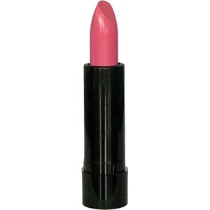 Cliché - Lipstick / Lippenstift - Zoet Roze / Zuurstok Roze / Fris Roze / Helder Roze - Nummer 21 - 1 Stuks