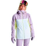 Roxy - Galaxy 10K - Technisch Snowjack - Dames