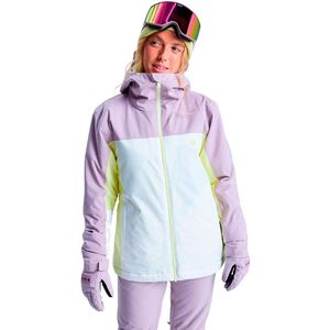 Roxy - Galaxy 10K - Technisch Snowjack - Dames