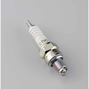 Bougie d'allumage NGK pour Moto Yamaha 150 FZ Après 1994 Neuf