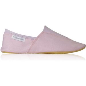 Rucanor Duisburg - Sportschoenen - Meisjes - Maat 44 - Rose