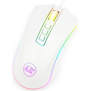 Glitter Lipgloss Roll-Up Hydraterende Lipolie - Langdurige Glanzende Voedende Lippen - Transparant - 6 Sticks - Bloemen .