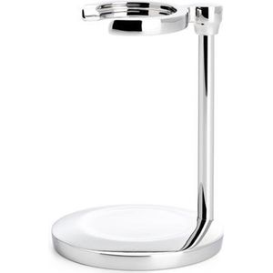 MÜHLE ACCESSOIRES Houder voor klassieke scheerkwast